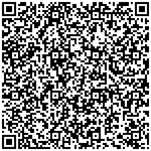 Código QR de Contacto