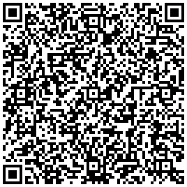 Código QR de Contacto