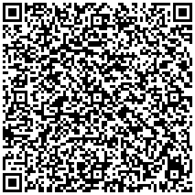 Código QR de Contacto