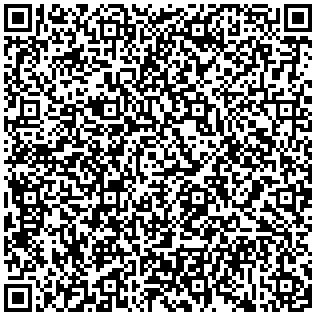 Código QR de Contacto