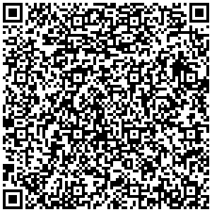 Código QR de Contacto
