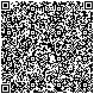 Código QR de Contacto