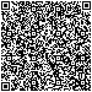 Código QR de Contacto