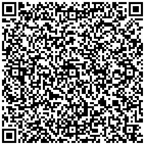 Código QR de Contacto