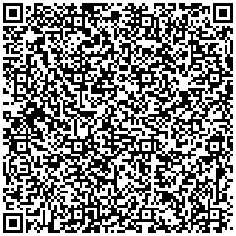 Código QR de Contacto
