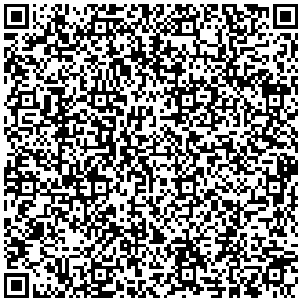 Código QR de Contacto
