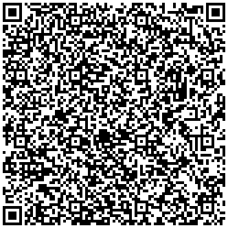 Código QR de Contacto