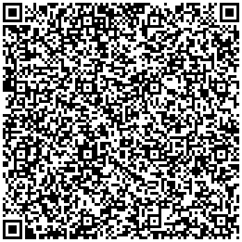 Código QR de Contacto