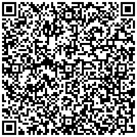 Código QR de Contacto