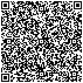 Código QR de Contacto