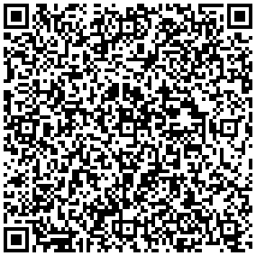 Código QR de Contacto