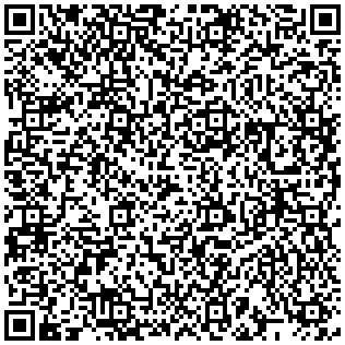 Código QR de Contacto