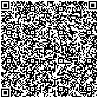Código QR de Contacto