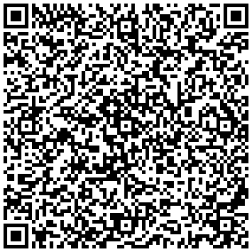 Código QR de Contacto