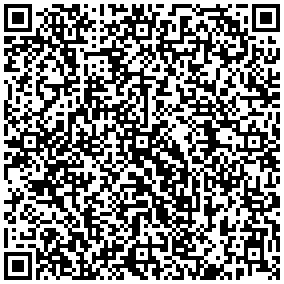 Código QR de Contacto