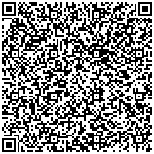 Código QR de Contacto