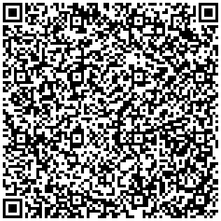 Código QR de Contacto