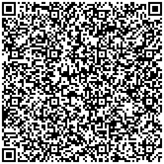 Código QR de Contacto