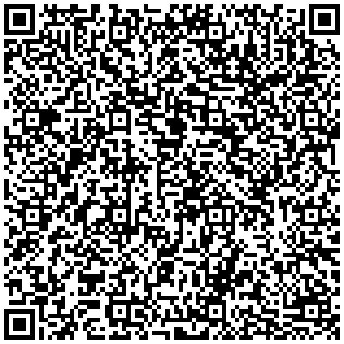 Código QR de Contacto