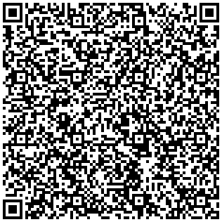 Código QR de Contacto