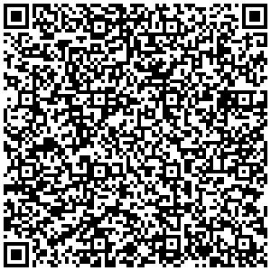 Código QR de Contacto