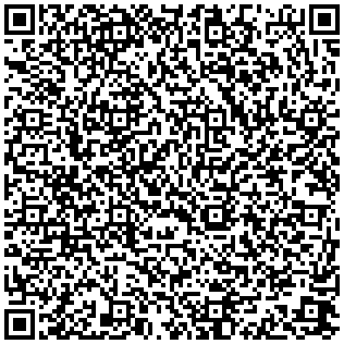 Código QR de Contacto