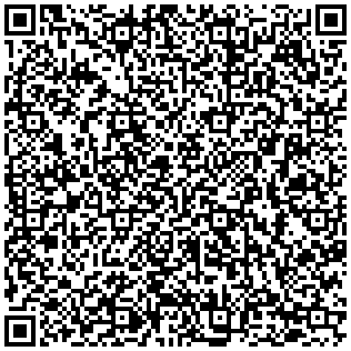 Código QR de Contacto