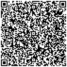 Código QR de Contacto