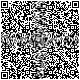 Código QR de Contacto