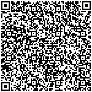 Código QR de Contacto