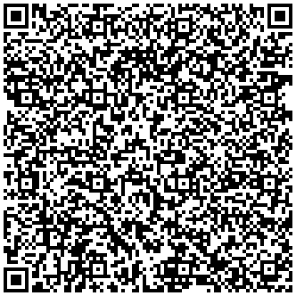 Código QR de Contacto