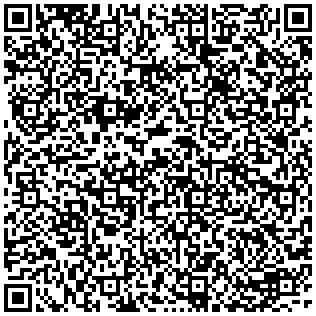 Código QR de Contacto