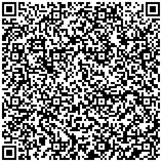 Código QR de Contacto