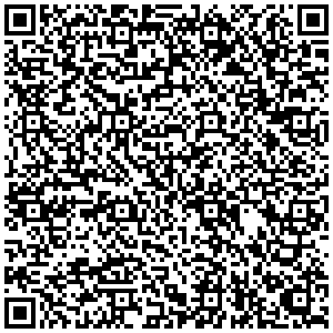 Código QR de Contacto