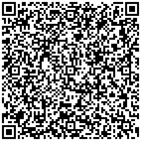 Código QR de Contacto