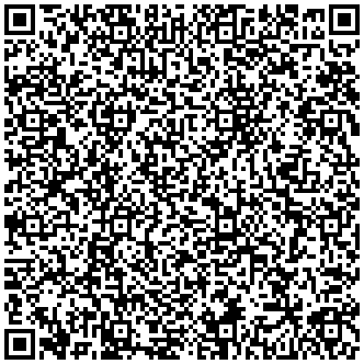 Código QR de Contacto