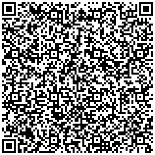 Código QR de Contacto