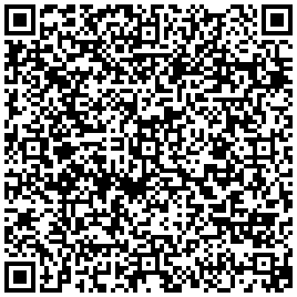 Código QR de Contacto