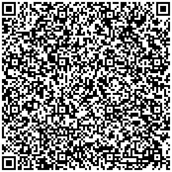 Código QR de Contacto