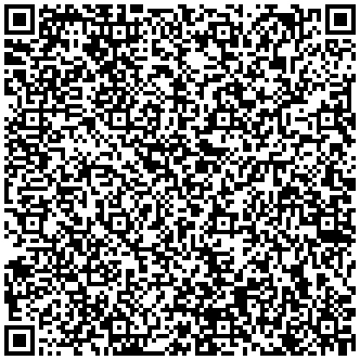 Código QR de Contacto