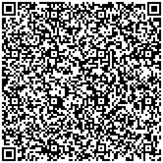 Código QR de Contacto