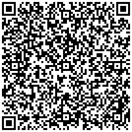 Código QR de Contacto