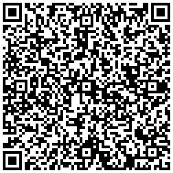 Código QR de Contacto