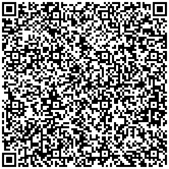 Código QR de Contacto
