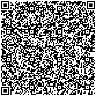 Código QR de Contacto