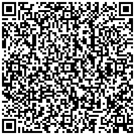 Código QR de Contacto