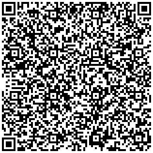 Código QR de Contacto