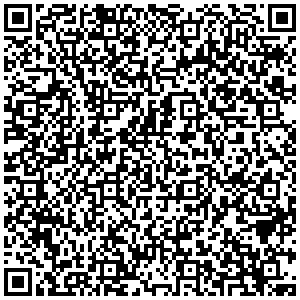 Código QR de Contacto