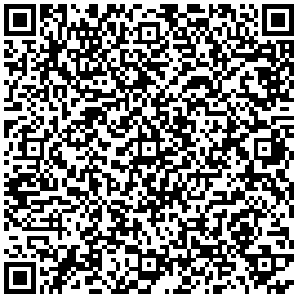 Código QR de Contacto