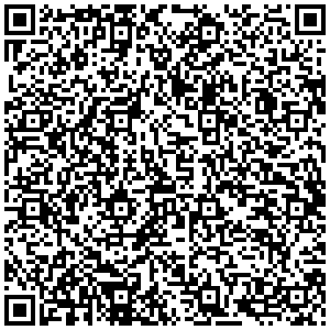 Código QR de Contacto